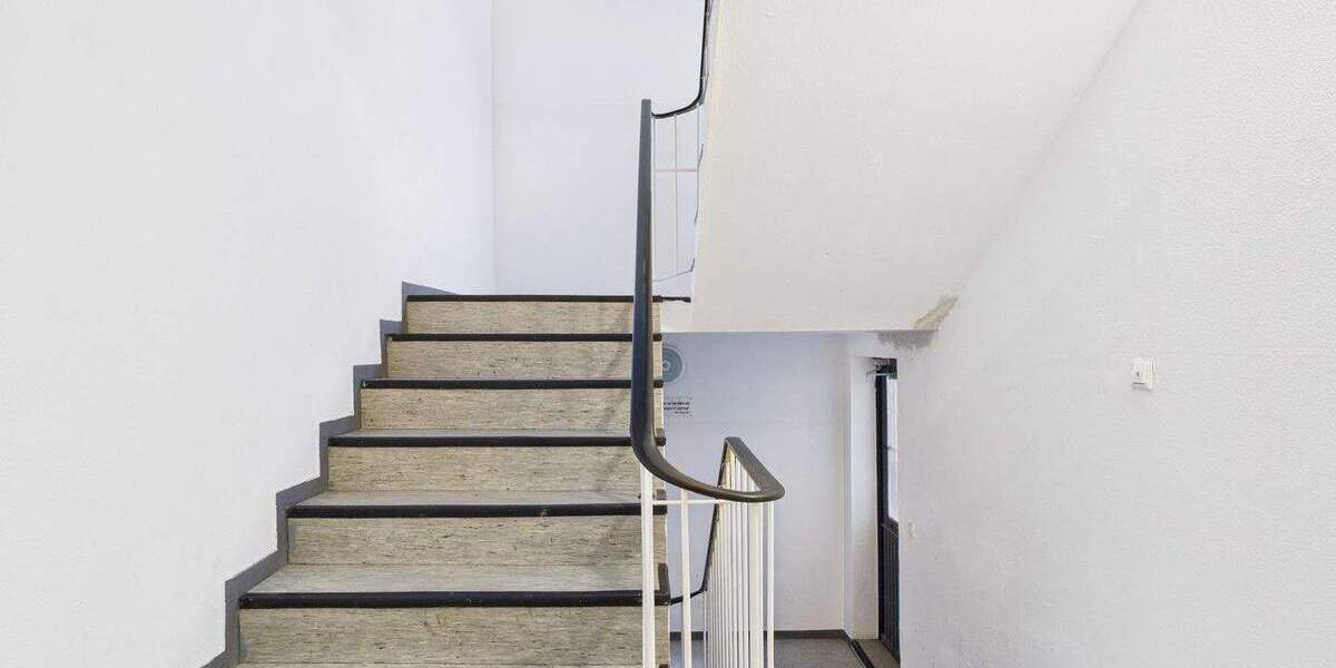 Gewerbeobjekt Bremerhaven Geestemünde - 1.690.000&euro; | Angebot:25666576