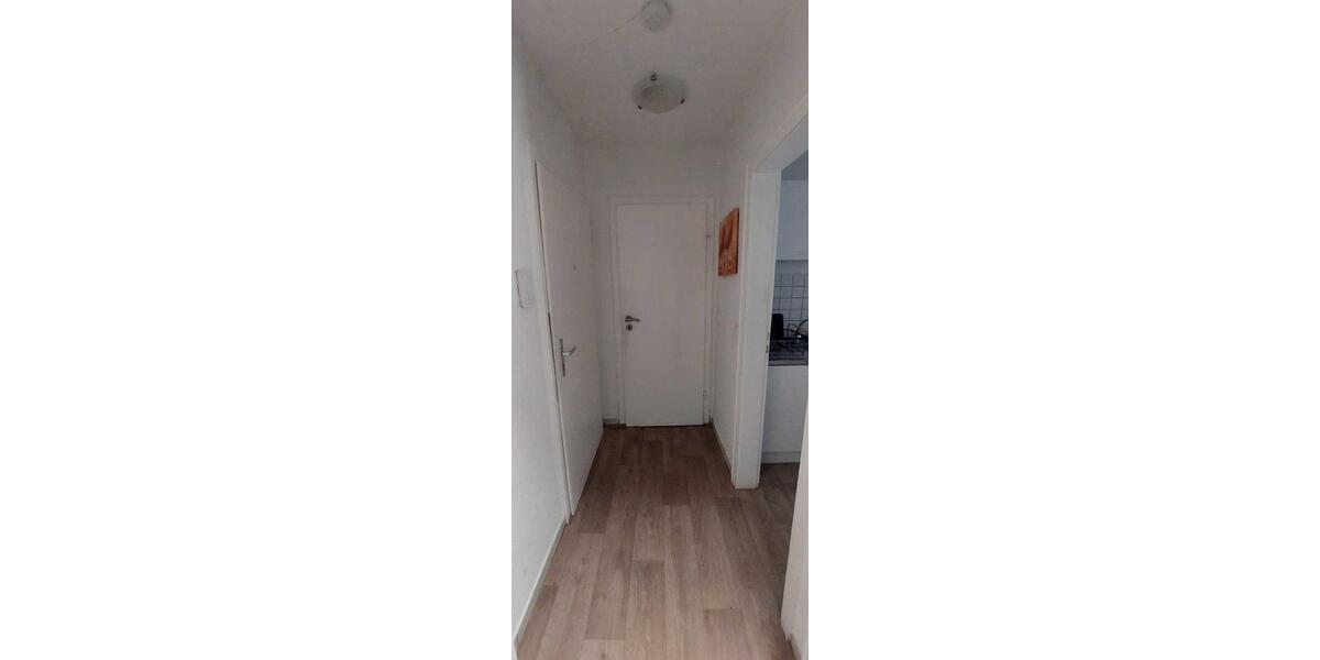 Etagenwohnung Bremerhaven Mitte - 2 Zimmer, 25 m&sup2;, 350&euro; | Angebot:24826367