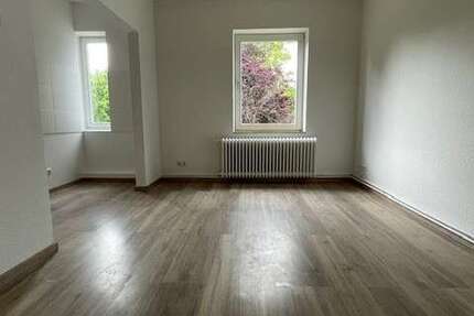 Wohnung zum Mieten in Wilhelmshaven 399 € 65 m²