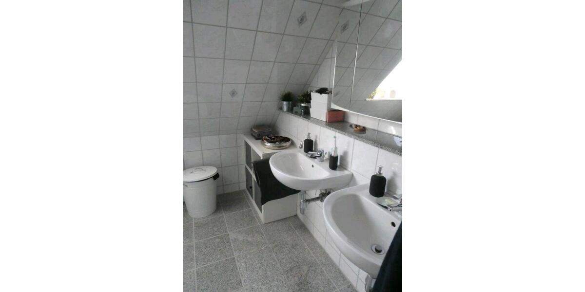 Doppelhaushälfte Beverstedt - 4 Zimmer, 125 m&sup2;, 255.000&euro; | Angebot:26393266