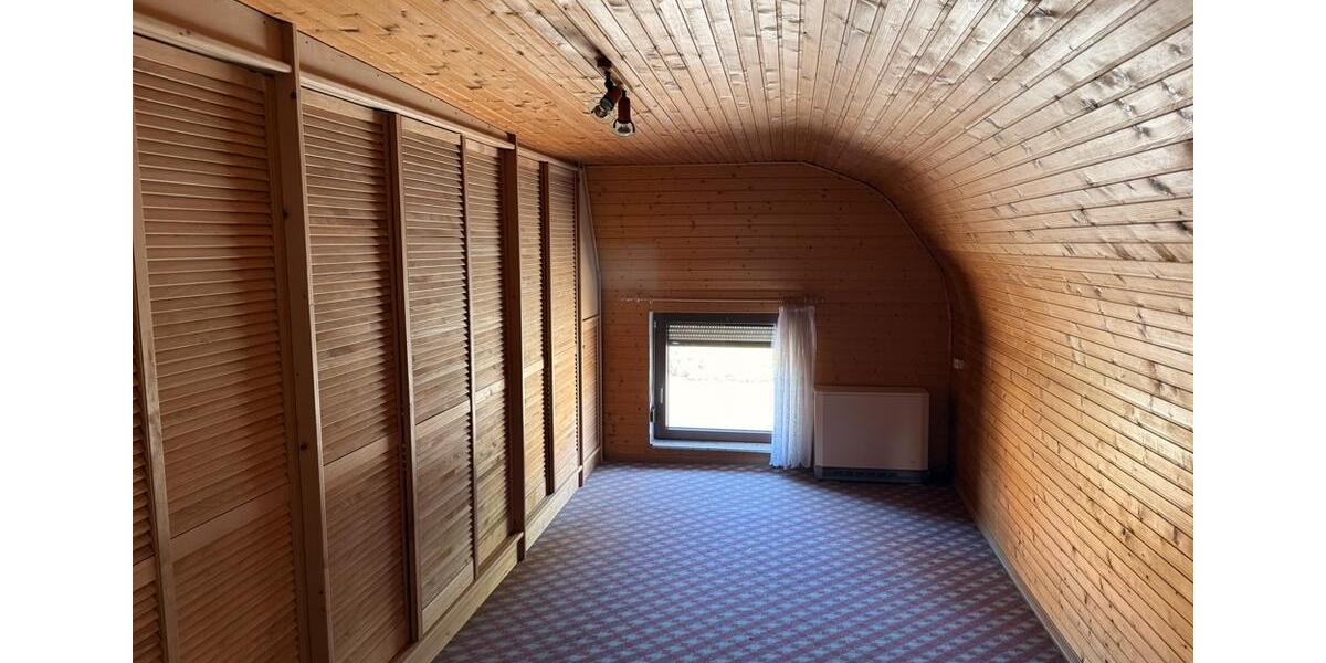 Einfamilienhaus Stadland Seefeld - 3 Zimmer, 90 m&sup2;, 700&euro; | Angebot:26339265