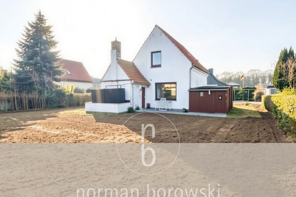 Grundstück Bremerhaven Lehe - 155.000&euro; | Angebot:26073503