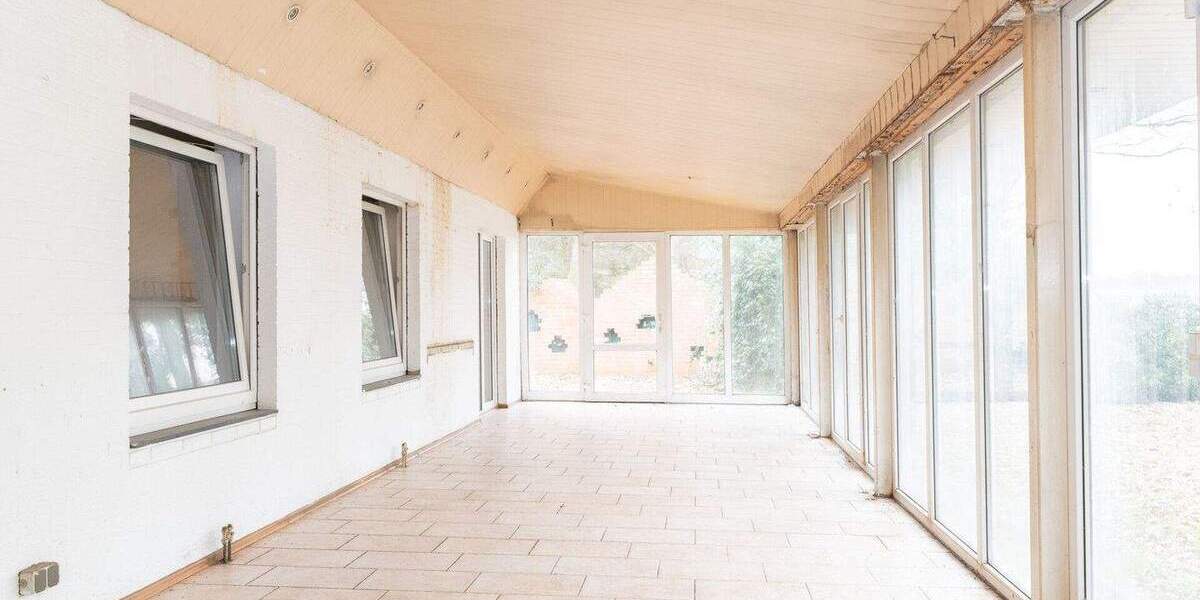 Mehrfamilienhaus, Wohnhaus Odisheim - 1 Zimmer, 530 m&sup2;, 299.000&euro; | Angebot:24793061