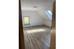 Dachgeschoßwohnung Nordenham - 3 Zimmer, 110 m&sup2;, 700&euro; | Angebot:25989960