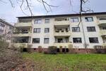 Etagenwohnung Bremerhaven Lehe - 4 Zimmer, 76 m&sup2;, 90.000&euro; | Angebot:26358553