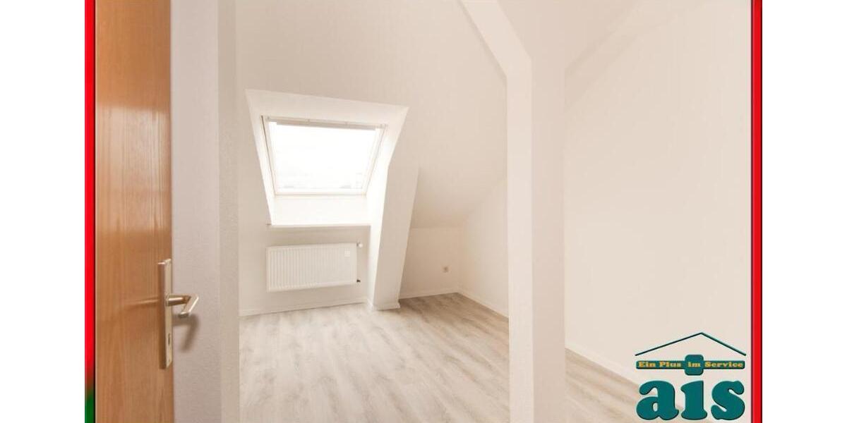 Etagenwohnung Wilhelmshaven Heppens - 4 Zimmer, 104 m&sup2;, 650&euro; | Angebot:26676732