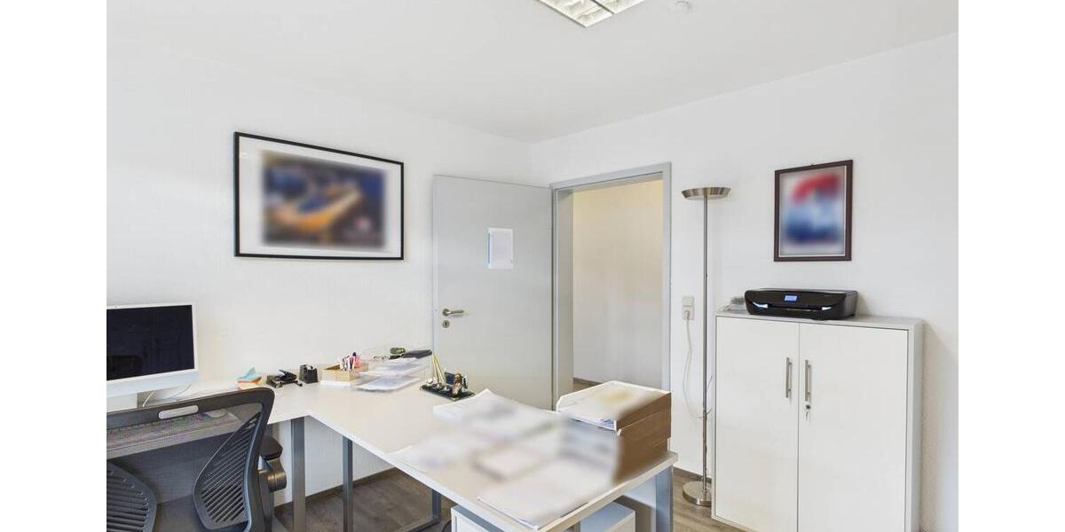 Gewerbeobjekt Bremerhaven Wulsdorf - 1.000&euro; | Angebot:25501513