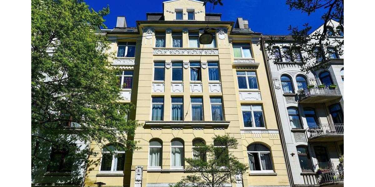 Einfamilienhaus Bremerhaven Mitte - 56 Zimmer, 1.399 m&sup2;, 1.700.000&euro; | Angebot:25794944