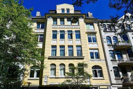 Haus Bremerhaven Mitte - 56 Zimmer, 1.399 m&sup2;, 1.700.000&euro; | Angebot:25794944