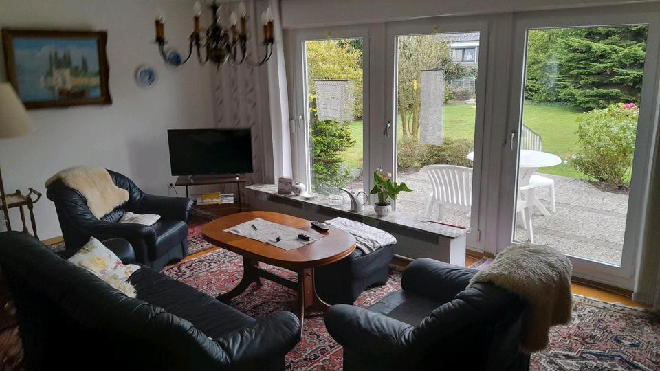 Einfamilienhaus Schiffdorf - 3 Zimmer, 75 m&sup2;, 169.000&euro; | Angebot:24303045