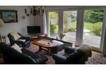 Einfamilienhaus Schiffdorf - 3 Zimmer, 75 m&sup2;, 169.000&euro; | Angebot:24303045