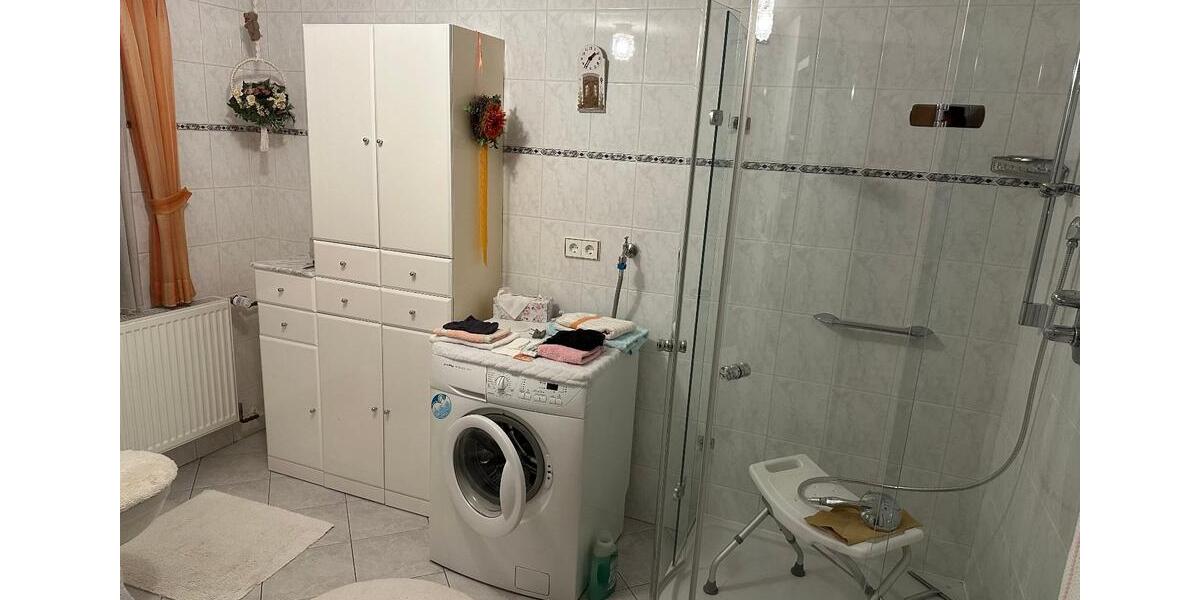 Einfamilienhaus Bremerhaven Leherheide - 4 Zimmer, 98 m&sup2;, 239.000&euro; | Angebot:27184948