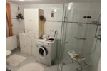 Einfamilienhaus Bremerhaven Leherheide - 4 Zimmer, 98 m&sup2;, 239.000&euro; | Angebot:27184948