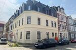 Erdgeschoßwohnung Bremerhaven - 2 Zimmer, 55 m&sup2;, 750&euro; | Angebot:26594405