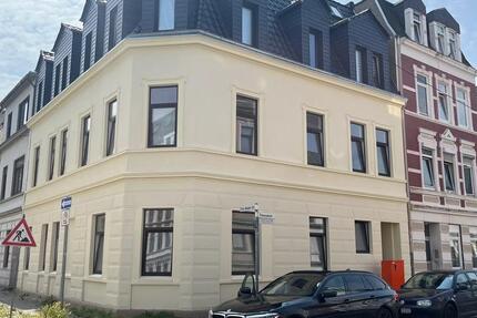 Wohnung Bremerhaven - 2 Zimmer, 55 m&sup2;, 750&euro; | Angebot:26594405