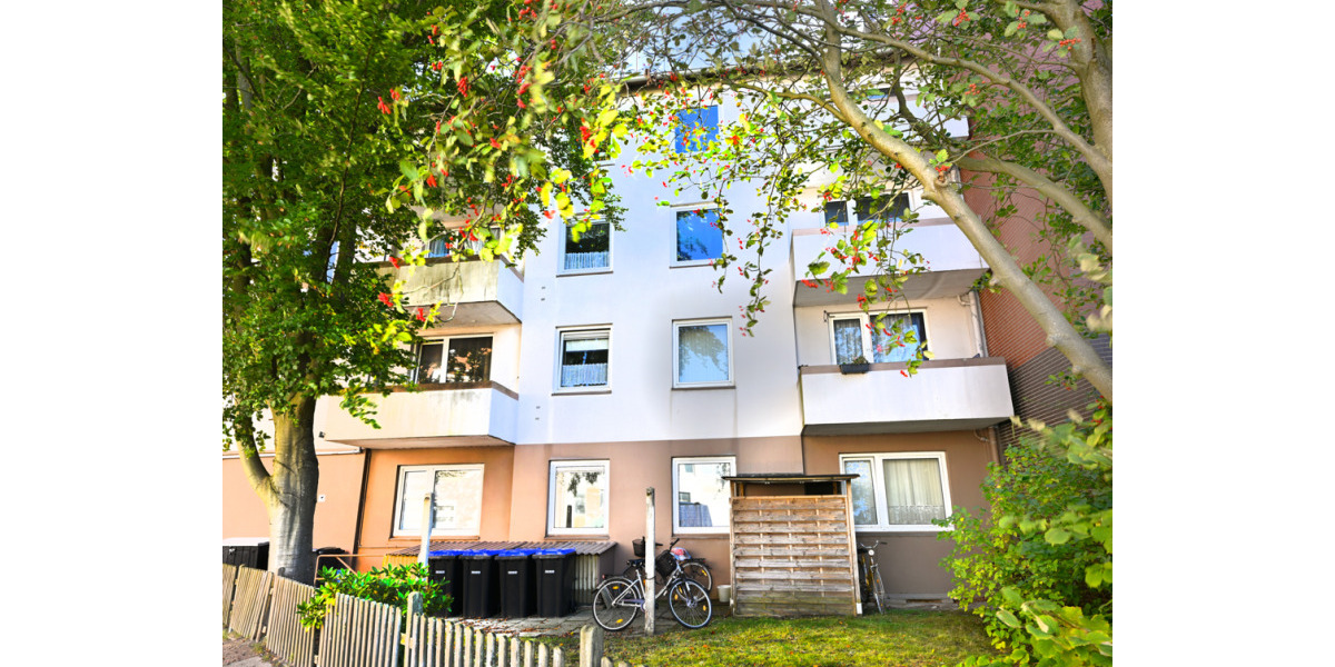 Gewerbeobjekt Bremerhaven Geestemünde - 720.000&euro; | Angebot:25772053