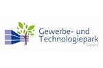 180 qm Lager im Gewerbe- und Technologiepark Sievern zu vermieten! - Gewerbeobjekt Geestland Sievern | Angebot:27121322