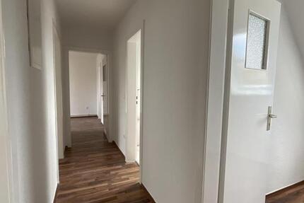 Wohnung Wilhelmshaven Fedderwardergroden - 2 Zimmer, 55 m&sup2;, 379&euro; | Angebot:26096895