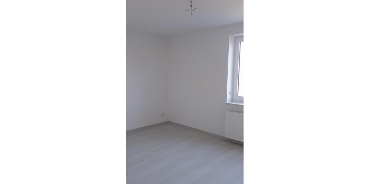 Etagenwohnung Wilhelmshaven Heppens - 3 Zimmer, 83 m&sup2;, 1.000&euro; | Angebot:25980785