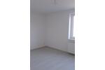 Etagenwohnung Wilhelmshaven Heppens - 3 Zimmer, 83 m&sup2;, 1.000&euro; | Angebot:25980785