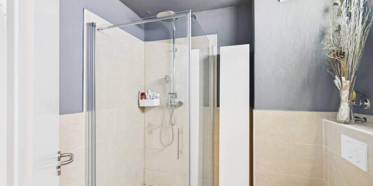 Etagenwohnung Bremerhaven Lehe - 4 Zimmer, 93 m&sup2;, 149.900&euro; | Angebot:24876110