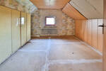 Einfamilienhaus Nordenham / Esenshamm Esenshamm - 6 Zimmer, 120 m&sup2;, 69.900&euro; | Angebot:26684461