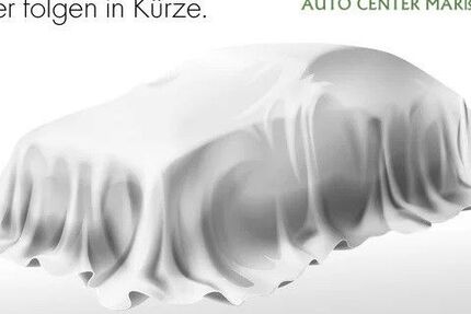 Nissan Navara 229.881 km 6.990 € Bremen 28719