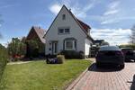 Einfamilienhaus Nordenham - 4 Zimmer, 91 m&sup2;, 290.000&euro; | Angebot:26641123