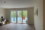 Etagenwohnung Schiffdorf - 1 Zimmer, 47 m&sup2;, 450&euro; | Angebot:26321732