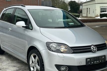 VW Golf 238.000 km 3.999 &euro; Stadland 26935