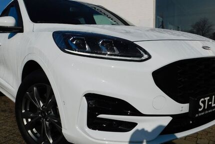 Ford Kuga 46.000 km 20.582 &euro; Brake 26919