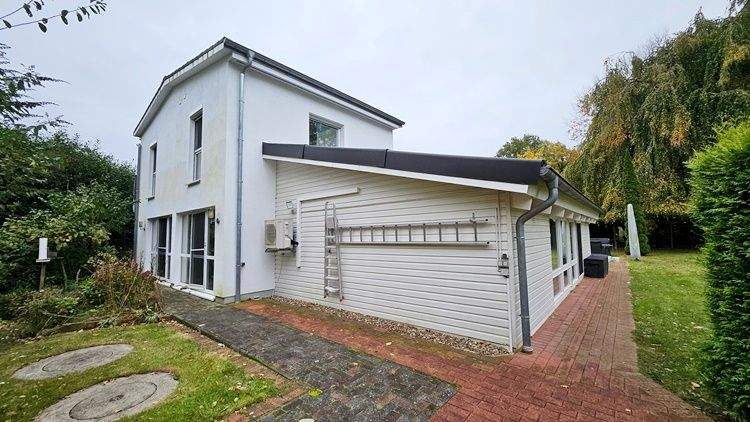 Einfamilienhaus Holste Hellingst - 7 Zimmer, 247 m&sup2;, 379.000&euro; | Angebot:26260950