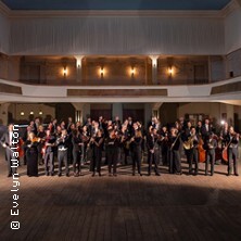3. Familienkonzert Bremerhaven