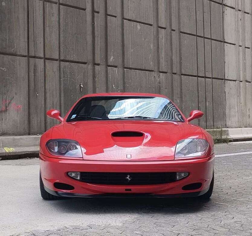 550