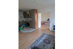 Erdgeschoßwohnung Geestland Bad Bederkesa - 3 Zimmer, 85 m&sup2;, 560&euro; | Angebot:26531151
