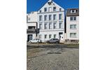 Mehrfamilienhaus, Wohnhaus Bremerhaven Mitte - 17 Zimmer, 293 m&sup2;, 450.000&euro; | Angebot:26582695