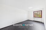 Etagenwohnung Bremerhaven Mitte - 2 Zimmer, 60 m&sup2;, 444&euro; | Angebot:26555354