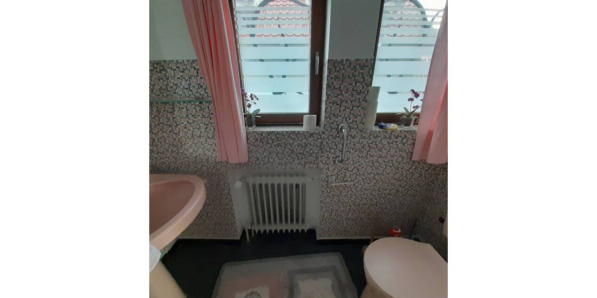 Einfamilienhaus Brake - 6 Zimmer, 137 m&sup2;, 430.000&euro; | Angebot:26672983