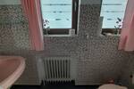 Einfamilienhaus Brake - 6 Zimmer, 137 m&sup2;, 430.000&euro; | Angebot:26672983