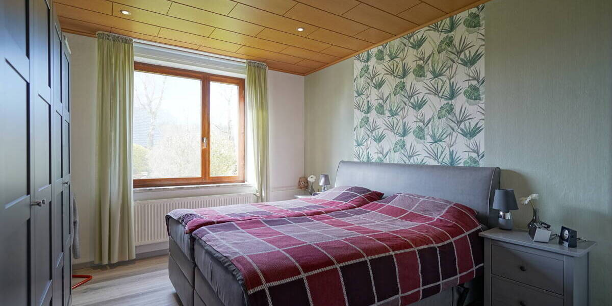 Einfamilienhaus Geestland Kührstedt - 7 Zimmer, 190 m&sup2;, 259.000&euro; | Angebot:26388796