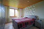 Einfamilienhaus Geestland Kührstedt - 7 Zimmer, 190 m&sup2;, 259.000&euro; | Angebot:26388796