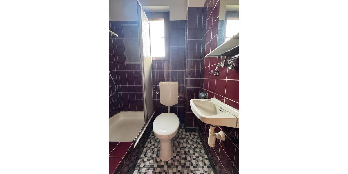 Einfamilienhaus Bremerhaven Leherheide - 5 Zimmer, 107 m&sup2;, 220.000&euro; | Angebot:27164220
