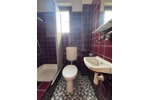 Einfamilienhaus Bremerhaven Leherheide - 5 Zimmer, 107 m&sup2;, 220.000&euro; | Angebot:27164220