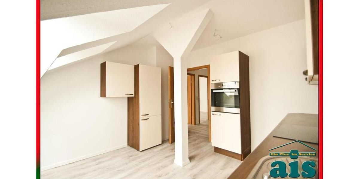 Etagenwohnung Wilhelmshaven Heppens - 4 Zimmer, 104 m&sup2;, 650&euro; | Angebot:26676732