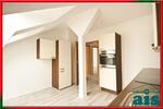 Etagenwohnung Wilhelmshaven Heppens - 4 Zimmer, 104 m&sup2;, 650&euro; | Angebot:26676732