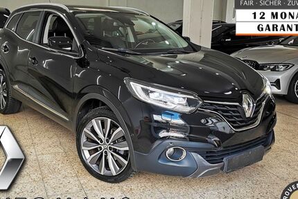 Renault Kadjar 149.750 km 11.920 € Bremen 28217