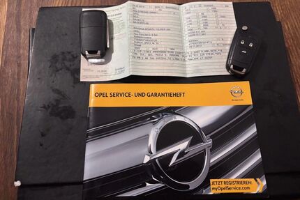 Opel Insignia 208.626 km 4.499 &euro; Loxstedt 27612