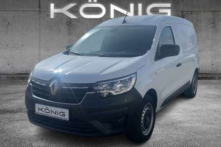 Renault Express