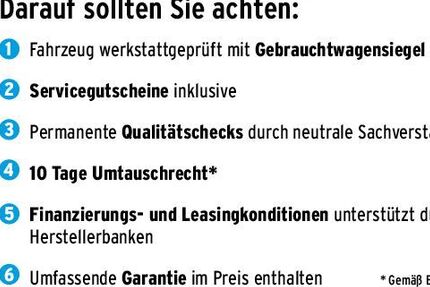 VW T7 Transporter 7.545 km 39.990 &euro; Bremerhaven 27576