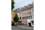Erdgeschoßwohnung Bremerhaven Mitte - 3 Zimmer, 44 m&sup2;, 68.000&euro; | Angebot:27112736